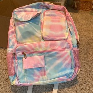 💕 New with Tags!  Kid’s Backpack!